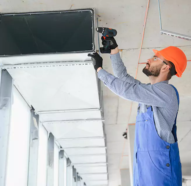 Why Homeowners & Businesses Trust Us in Uniondale, NY