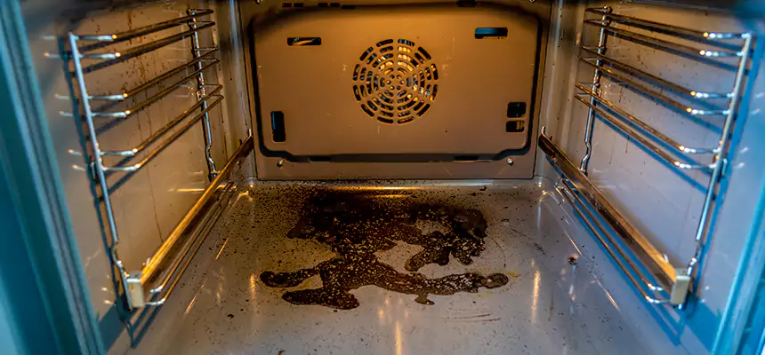 Our Air Duct Overhaul & Upgrades Services in Uniondale, NY