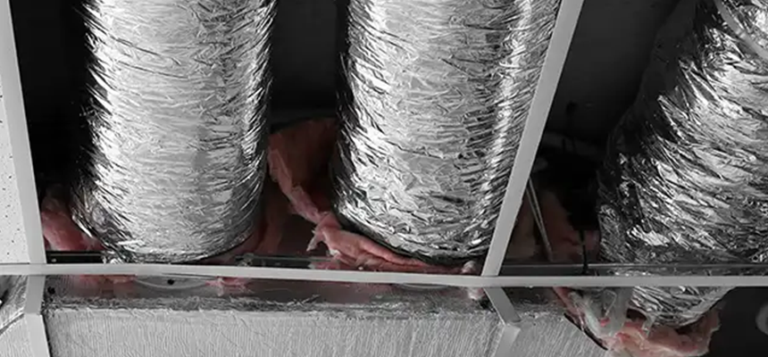 Scalable Commercial Multi‑Unit Dryer Vent Camera Inspection in Uniondale, NY