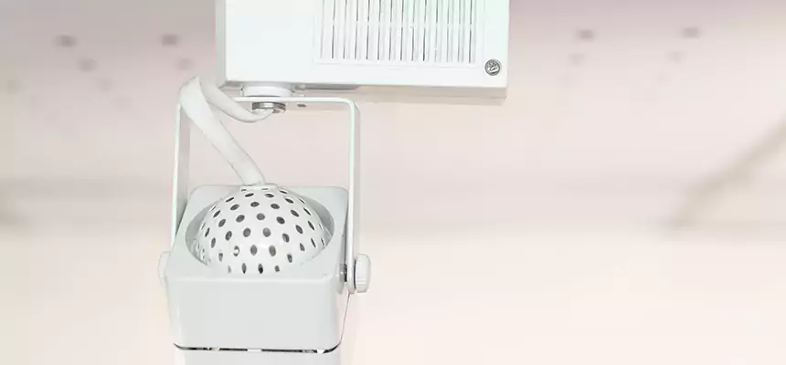 Our Duct Cleaning For LEED Homes Services in Uniondale, NY