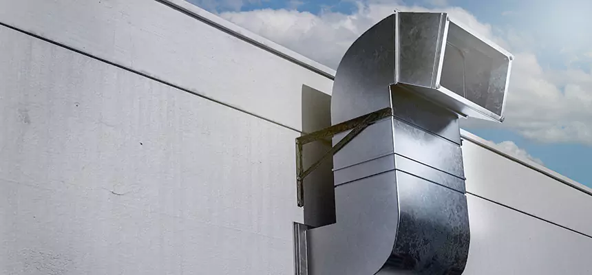 Reliable Hospital Grade Air Quality Treatment in Uniondale