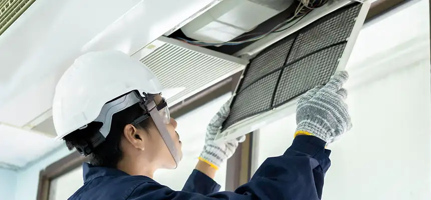 Our Lint Trap Cleaning Service Services in Uniondale, NY