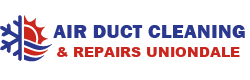 Air Duct Cleaning & Repairs Uniondale