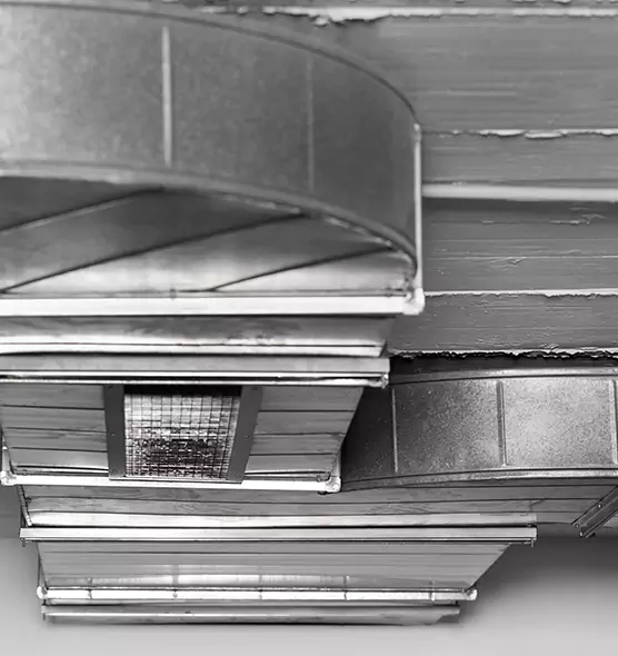 Expert Dryer Vent Replacement in Uniondale, NY