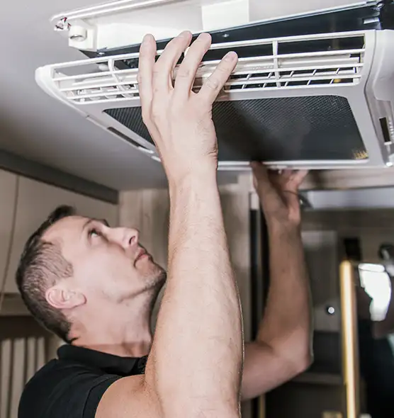  Professional Licensed And Insured Cleaners in Uniondale, NY