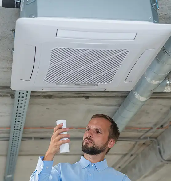 About Local Vent Cleaning Services in Uniondale, NY