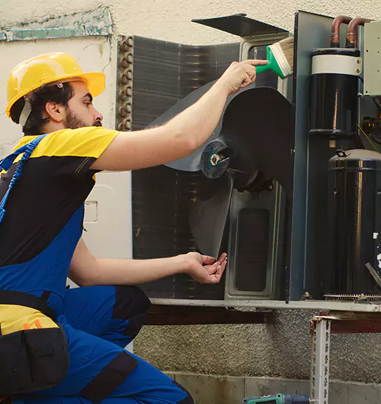 Top-Rated New Room Vent Extension in Uniondale, NY