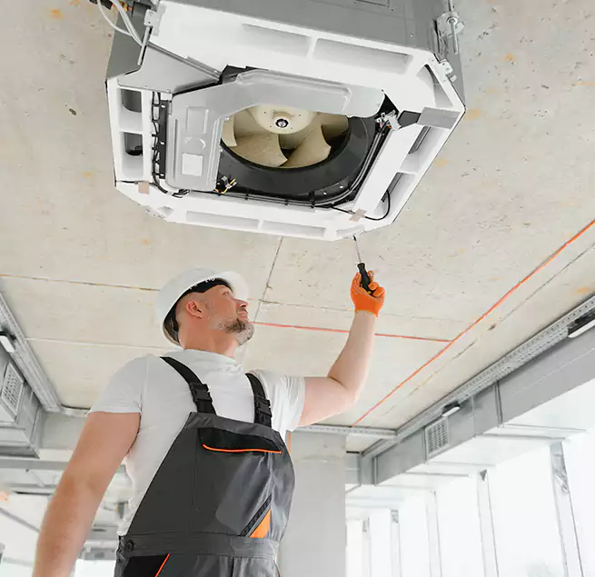 Why Homeowners & Businesses Trust Us in Uniondale, NY?