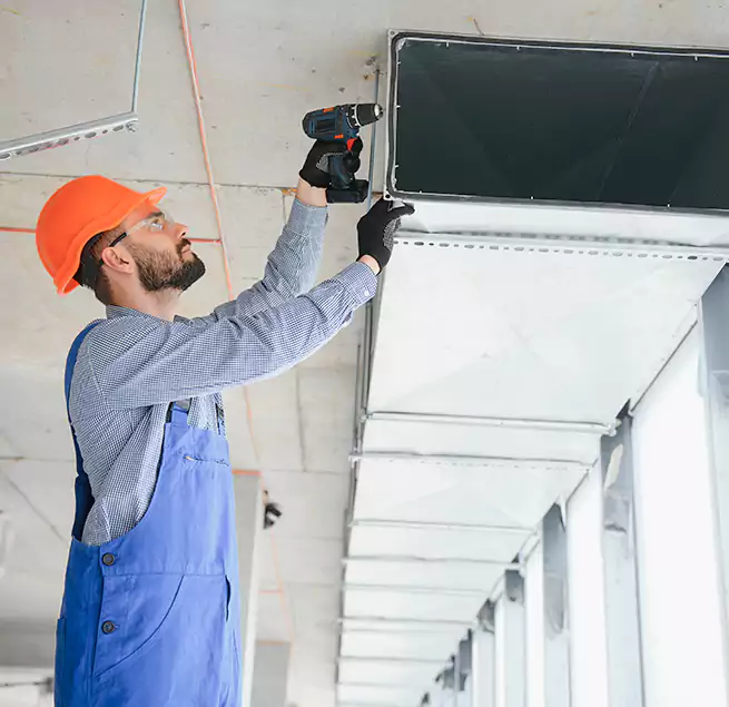 Why Homeowners & Businesses Trust Us in Uniondale, NY?