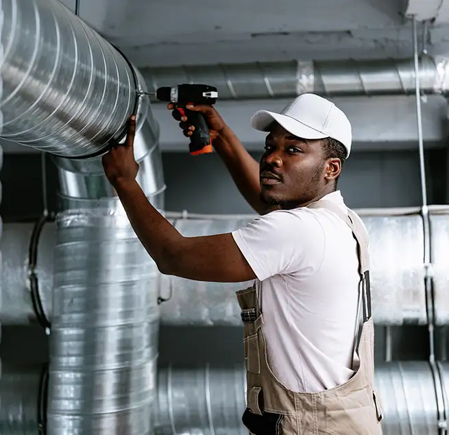 Why Homeowners & Businesses Trust Us Uniondale, NY