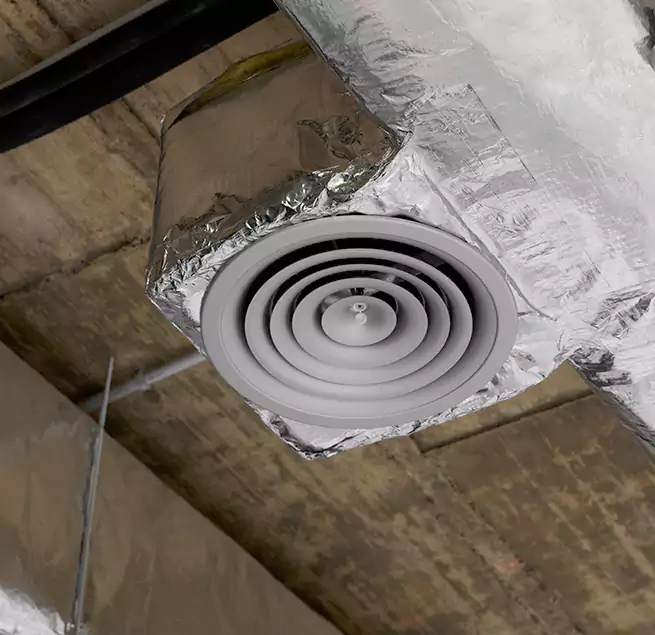 Why Homeowners & Businesses Trust Us in Uniondale, NY?