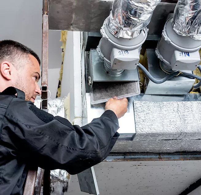 Why Homeowners & Businesses Trust Us in Uniondale, NY?