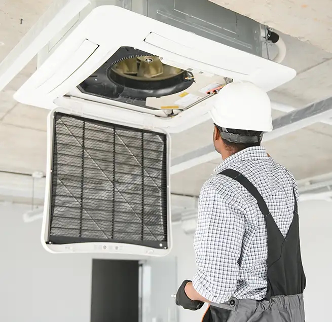 Why Homeowners & Businesses Trust Us in Uniondale, NY?