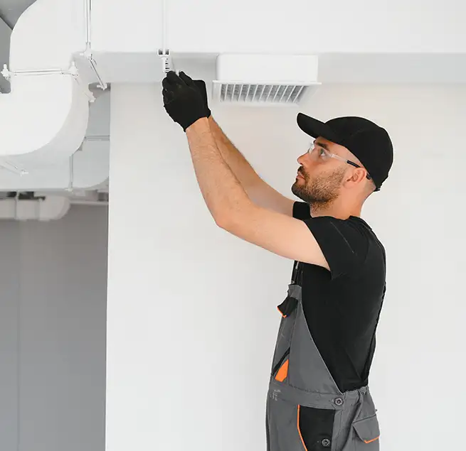 Why Homeowners & Businesses Trust Us in Uniondale, NY?