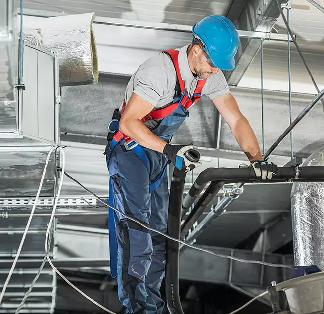 Why Homeowners & Businesses Trust Us in Uniondale, NY?