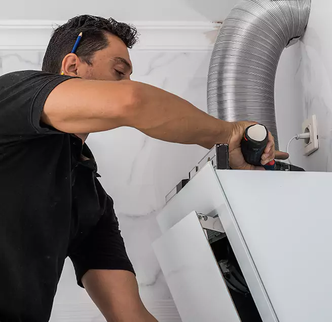 Why Homeowners & Businesses Trust Us in Uniondale, NY?