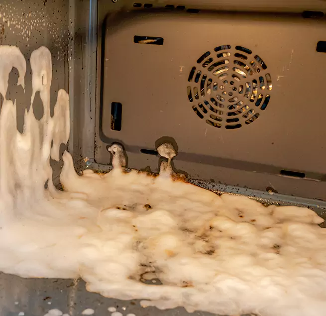 Why Homeowners Businesses Trust Us in Uniondale, NY?