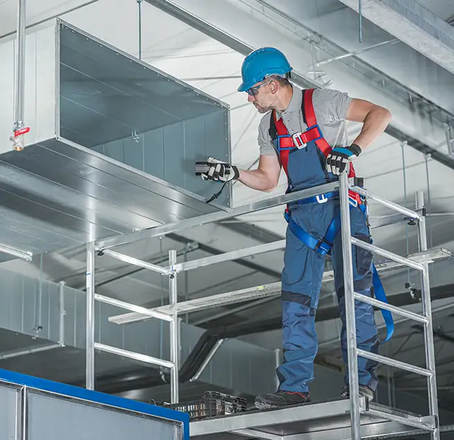 Why Homeowners & Businesses Trust Us in Uniondale, NY?