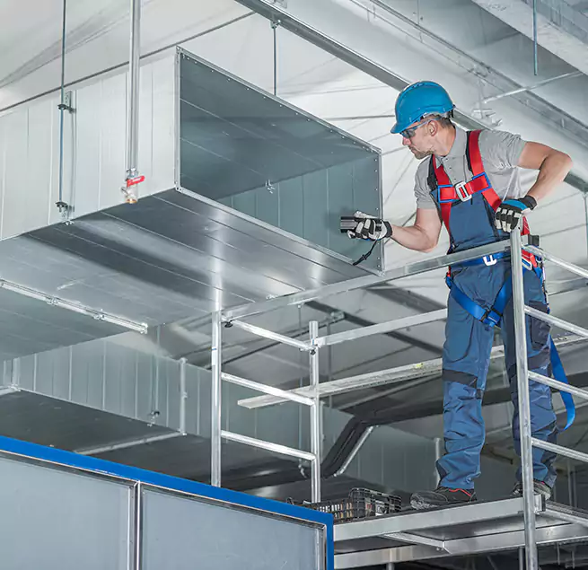 Why Homeowners & Businesses Trust Us in Uniondale, NY?