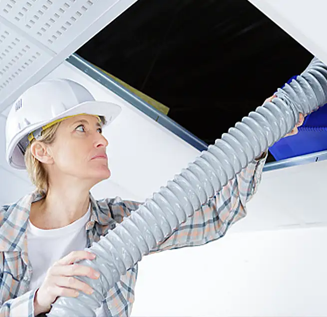 Why Homeowners & Businesses Trust Us Uniondale, NY