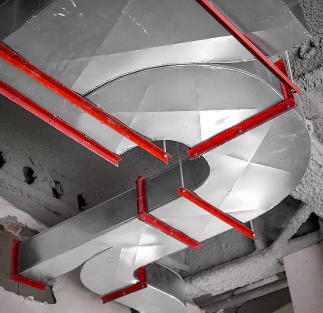 Why Homeowners & Businesses Trust Us in Uniondale, NY?