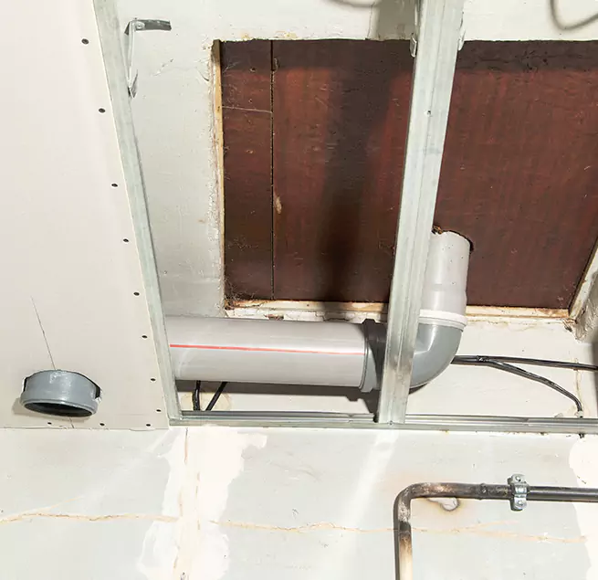 Why Homeowners & Businesses Trust Us in Uniondale, NY?