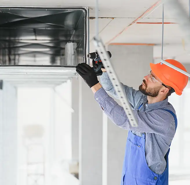 Why Homeowners & Businesses Trust Us in Uniondale, NY?