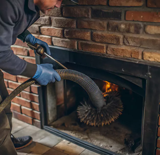  Why Homeowners & Businesses Trust Us in Uniondale, NY?