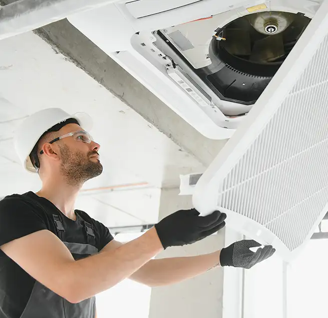 Why Homeowners & Businesses Trust Us in Uniondale, NY?