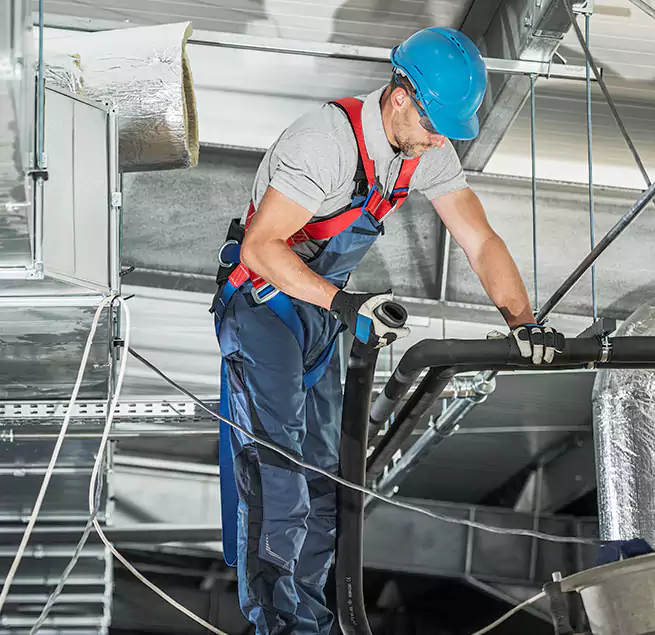 Why Homeowners & Businesses Trust Us in Uniondale, NY?