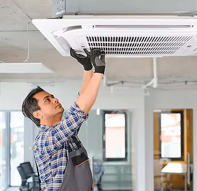 Why Homeowners & Businesses Trust Us in Uniondale, NY?