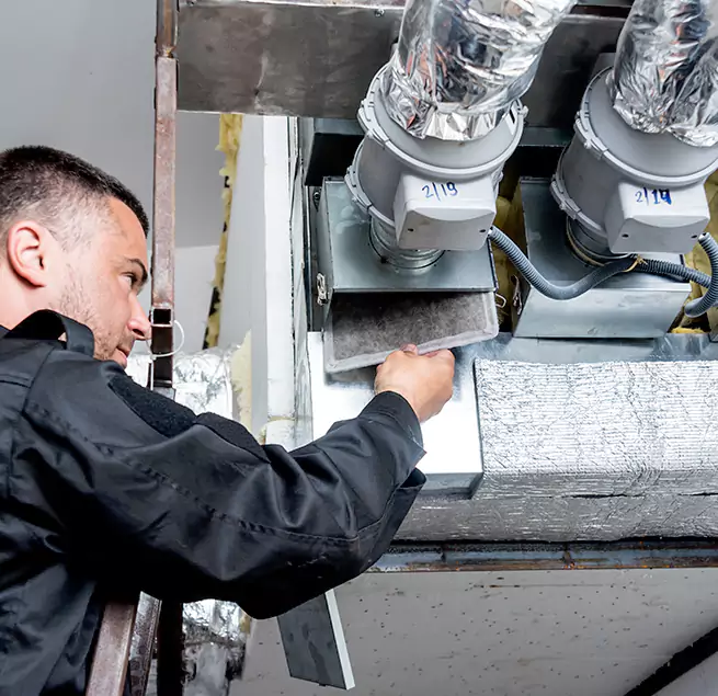  Why Homeowners & Businesses Trust Us in Uniondale, NY?