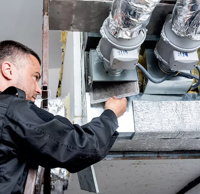 Why Homeowners & Businesses Trust Us in Uniondale, NY?