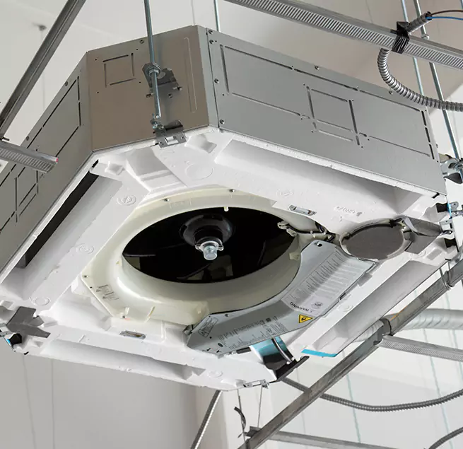 Why Homeowners & Businesses Trust Us in Uniondale, NY?