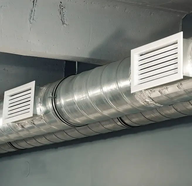 Why Homeowners Businesses Trust Us in Uniondale, NY