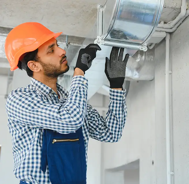 Why Homeowners & Businesses Trust Us in Uniondale, NY?