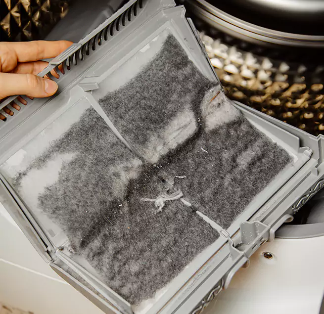 Why Homeowners & Businesses Trust Us Uniondale, NY?