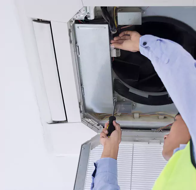 Why Homeowners & Businesses Trust Us in Uniondale, NY?