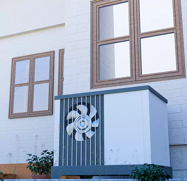 Why Homeowners & Businesses Trust Us Uniondale, NY?