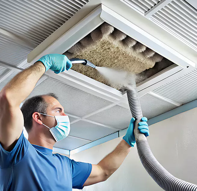 Why Homeowners Businesses Trust Us in Uniondale, NY