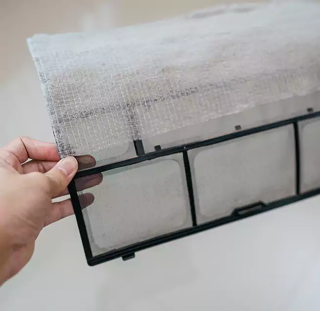 Why Homeowners & Businesses Trust Us in Uniondale, NY?