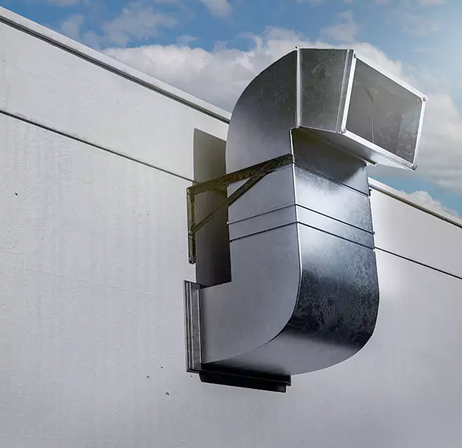 Why Homeowners & Businesses Trust Us in Uniondale, NY