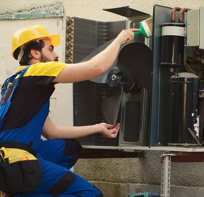 Why Homeowners & Businesses Trust Us Uniondale, NY?