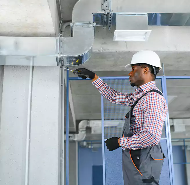 Why Homeowners & Businesses Trust Us in Uniondale, NY