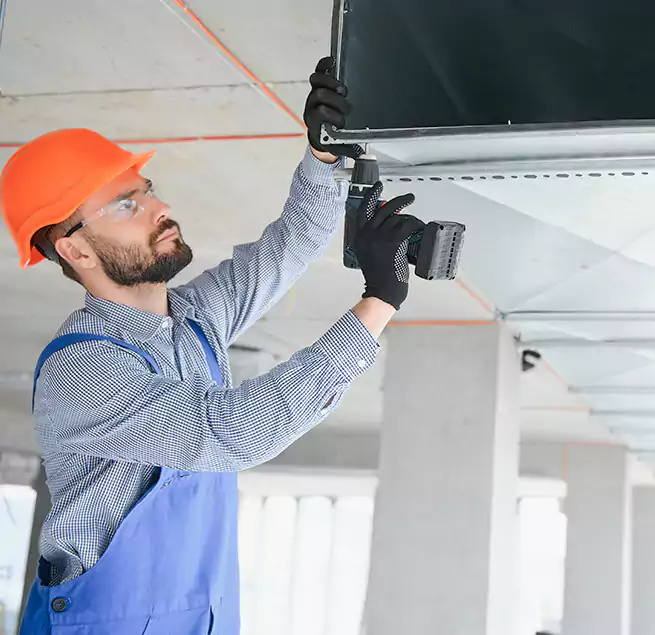 Why Homeowners & Businesses Trust Us in Uniondale, NY?