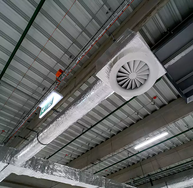 Why Homeowners & Businesses Trust Us in Uniondale, NY?