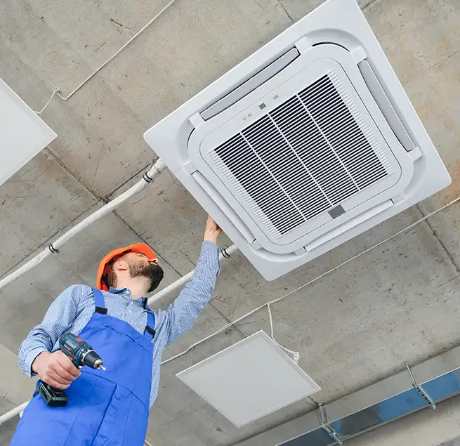 Why Homeowners & Businesses Trust Us in Uniondale, NY