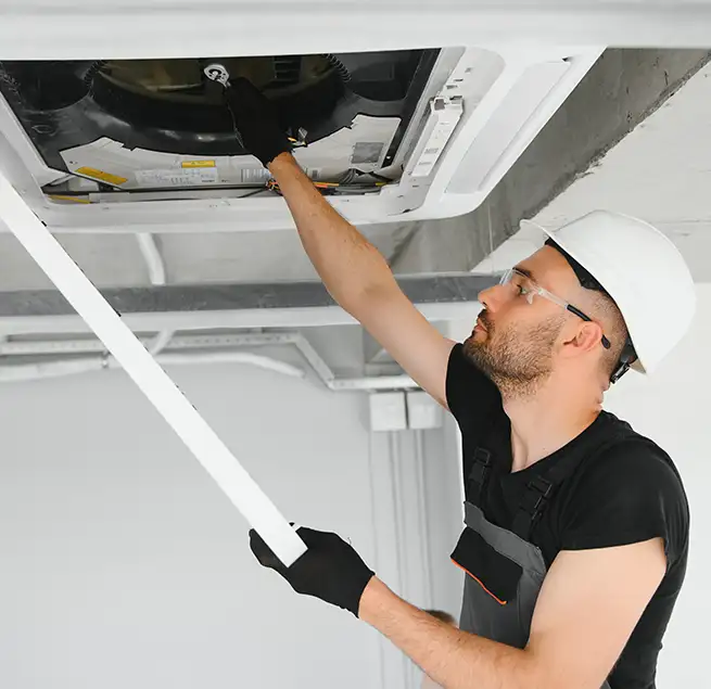 Why Homeowners & Businesses Trust Us in Uniondale, NY?