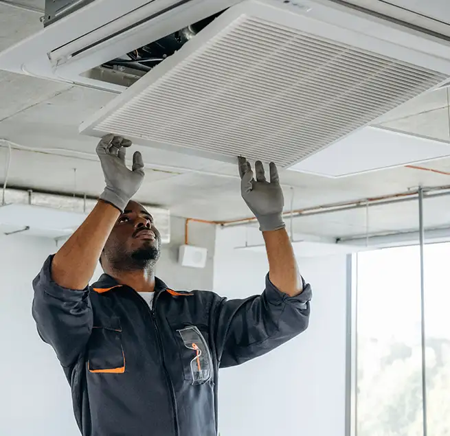  Why Homeowners & Businesses Trust Us in Uniondale, NY?