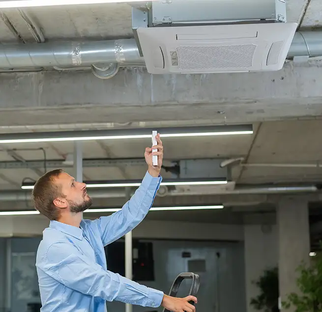 Why Homeowners & Businesses Trust Us in Uniondale, NY?